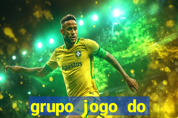 grupo jogo do bicho whatsapp salvador